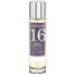 CARAVAN Nº16 150ml Parfum