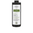 PURE ORGANICALS loos control shampoo 1000 ml