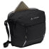 Фото #6 товара VAUDE BIKE Cycle Messenger M Bag