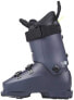 Фото #2 товара FISCHER RC4 The CURV GT 95 Vacuum Walk Women's Ski Boots