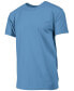 Фото #1 товара Men's Cotton Jersey T-Shirt