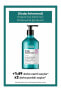 Фото #1 товара Serie Serie Expert Scalp Advanced Professional Shampoo 500ml GKÜrün788