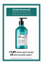 Serie Serie Expert Scalp Advanced Professional Shampoo 500ml GKÜrün788