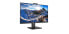 Фото #3 товара Philips P Line 329P1H/00 - 80 cm (31.5") - 3840 x 2160 пикселей - 4K Ultra HD - LED - 4 мс - Черный