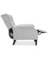 Фото #10 товара Charles Fabric Recliner