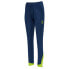 HUMMEL Lead Poly pants