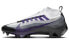 Nike Vapor Edge Pro 360 DV0778-006 Performance Sneakers