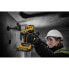 Фото #9 товара DeWALT Akku-Schlagbohrschrauber 18V, XRP DCD999H2T, 2x 5,0 Ah Powerstack + Lader