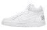 Nike Court Borough Mid GS Kids Sneakers