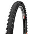 ELEVEN Gemini Semi Slick 26´´ x 1.95 rigid MTB tyre