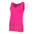 ფოტო #1 პროდუქტის LASTING BARA 4747 sleeveless T-shirt