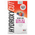 Фото #1 товара Hydroxycut, смесь для приготовления напитка для снижения веса, со вкусом лесных ягод, 21 пакетик по 2,5 г