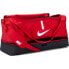 Фото #3 товара NIKE Academy Team Hardcase L Bag