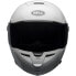 Фото #2 товара BELL MOTO SRT Modular Helmet