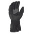 RICHA Arctic gloves