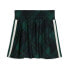 Puma Trophy Hunting X Basketball Skirt Womens Green Casual 62324201