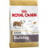 Фото #1 товара Фураж Royal Canin Bulldog Adult 12 kg Для взрослых Мясо птицы