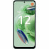 Smartphone Xiaomi Note 12 5G Green 4 GB RAM Qualcomm Snapdragon 4 Gen 1 128 GB