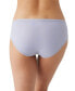 Women's Future Foundation Hipster Underwear 974289