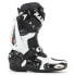 RAINERS 999 racing boots