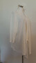 Фото #4 товара Style & Co Women's Drape Front Completer Cardigan Sweater Winter White XL