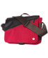 ფოტო #3 პროდუქტის Grand Army Small Shoulder Bag with Back Zipper