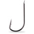 Фото #1 товара MUSTAD Ultrapoint Sode Barbed Spaded Hook