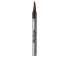 Фото #11 товара UNBELIEVA BROW micro tatouage #108-dark brunette