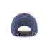 ფოტო #2 პროდუქტის Winnipeg Jets Clean Up Cap