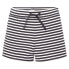 Фото #1 товара TOM TAILOR Jersey Shorts
