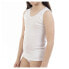 LACOTEX Sleeveless base layer