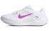 Nike Air Winflo 10 DV4023-103 Running Shoes