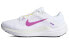 Фото #1 товара Кроссовки Nike Air Winflo 10 DV4023-103