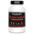 POWERGYM Nitric Power 120 Units