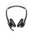 Фото #1 товара Dell Premier Wireless ANC Headset WL7022 - Headset