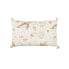 Фото #2 товара Детский товар для сна BIMBIDREAMS Rectangular Cushion 34x30 cm Ocean