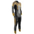 Фото #8 товара ZONE3 Vanquish X LTD Long Sleeve Neoprene Wetsuit