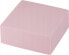 Freepower Kostka Prostopadłościan 10x4cm Pink do fotografii produktowej