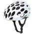 Фото #1 товара Catlike Whisper Evo helmet