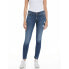 Фото #1 товара REPLAY WH689.000.69D621 jeans