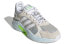 Adidas neo Crazychaos Shadow FX9111 Sneakers