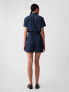 Фото #2 товара Denim Romper