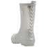 HUMMEL rain boots