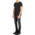 SAINT LAURENT LogoT 464572YB2DQ1000 Tee