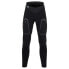 Фото #1 товара ASSOS Trail Winter T3 pants