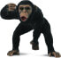 Фото #1 товара Фигурка Collecta Szympans Samiec 88492 COLLECTA - Chimpanzee (Шимпанзе)