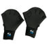 ფოტო #2 პროდუქტის SEACSUB Neoprene Swimming Gloves