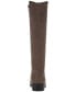 ფოტო #5 პროდუქტის Women's Charmanee Tall Boots, Created for Macy's