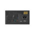 Фото #6 товара Chieftec Netzteil 700 Watt ATX** EON Series 80PLUS - Power Supply - 11.67 min