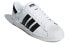 Фото #3 товара Кроссовки Adidas originals Superstar 80S CG6496